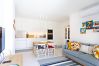 Apartamento em Tavira - Casas do Forte CH Apartamento em Tavira - Casas do Forte CH