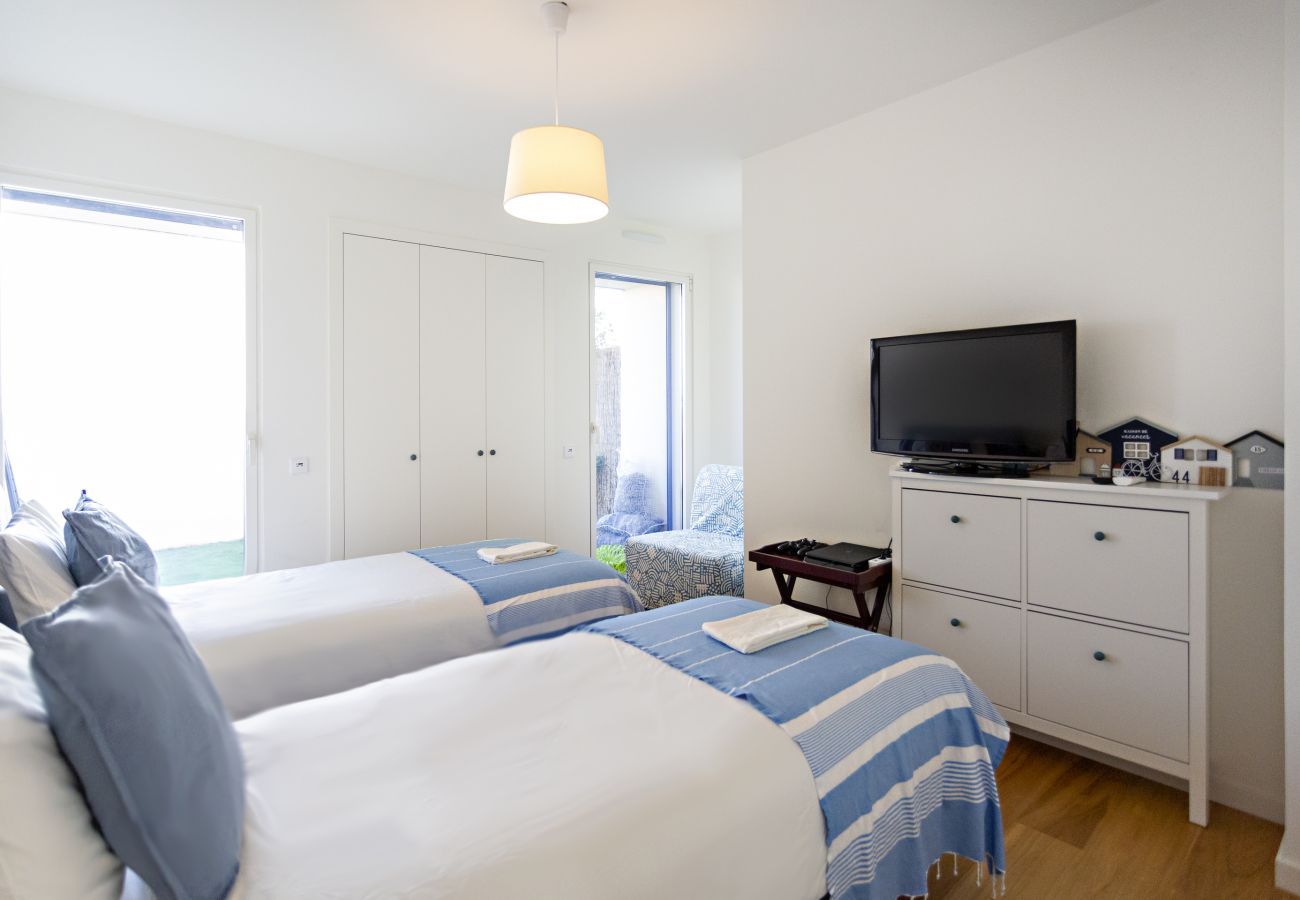 Apartamento em Cabanas de tavira - Casas do Forte DB Apartamento em Cabanas de tavira - Casas do Forte DB