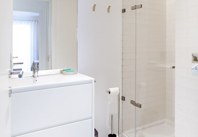 Apartamento em Cabanas de tavira - Casas do Forte DC Apartamento em Cabanas de tavira - Casas do Forte DC