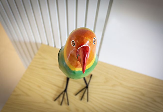 Apartamento em Cabanas de tavira - Casas do Forte DC Apartamento em Cabanas de tavira - Casas do Forte DC