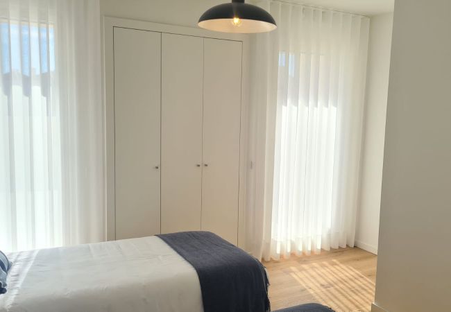 Apartamento em Cabanas de tavira - Casas do Forte AB Apartamento em Cabanas de tavira - Casas do Forte AB