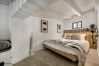 Casa geminada em Faro - Alcaçarias Suite 20 Casa geminada em Faro - Alcaçarias Suite 20