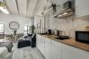 Casa geminada em Faro - Alcaçarias Suite 20 Casa geminada em Faro - Alcaçarias Suite 20