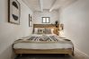 Casa geminada em Faro - Alcaçarias Suite 20 Casa geminada em Faro - Alcaçarias Suite 20
