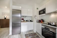 Apartamento em Tavira - Cabanas Living Apartment