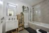 Apartamento em Tavira - Cabanas Living Apartment Apartamento em Tavira - Cabanas Living Apartment