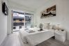 Apartamento em Tavira - Cabanas Living Apartment Apartamento em Tavira - Cabanas Living Apartment