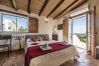 Casa rural em Altura - Quinta dos Medronheiros Casa rural em Altura - Quinta dos Medronheiros