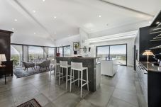 Casa rural em Castro Marim - La Glycine