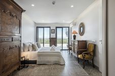 Casa rural em Castro Marim - La Glycine