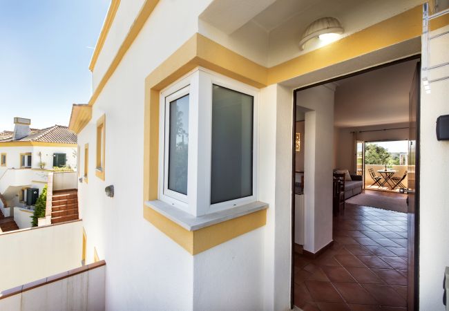 Apartamento em Tavira - Morgado Apartment Apartamento em Tavira - Morgado Apartment