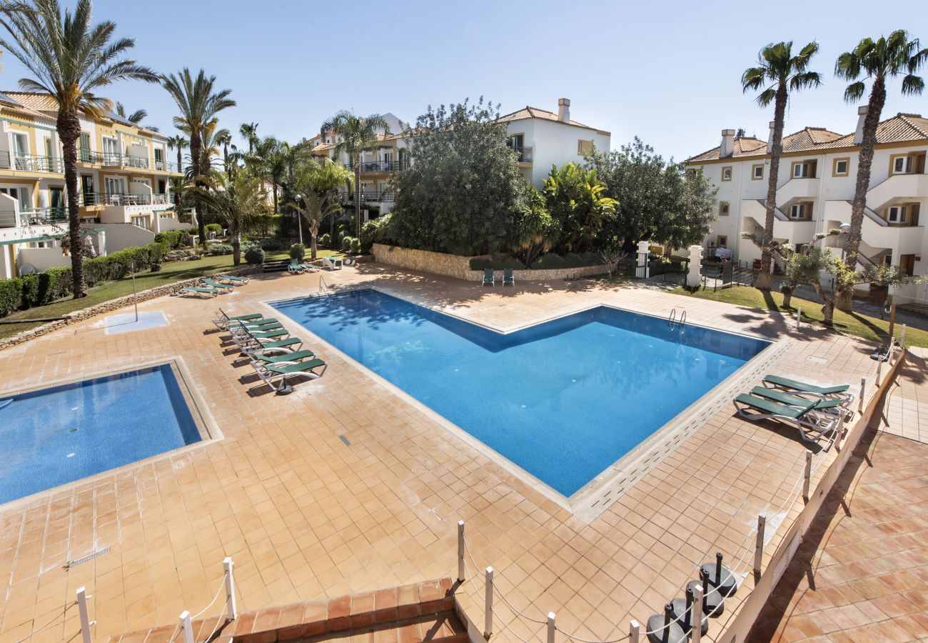Apartamento em Tavira - Morgado Apartment Apartamento em Tavira - Morgado Apartment