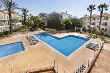 Apartamento em Tavira - Morgado Apartment