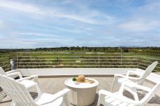 Casa geminada em Santa Luzia - Villa Serena