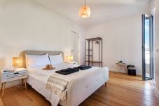 Apartamento em Tavira - Casas do Forte AG