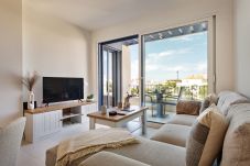 Apartamento em Tavira - Casas do Forte AG