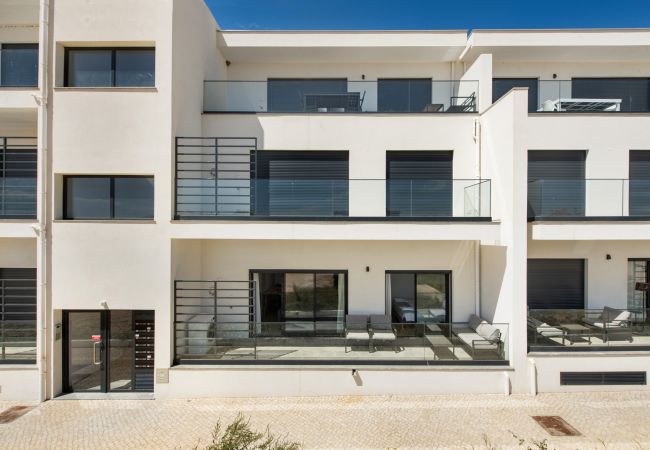 Apartamento em Tavira - Sunny Apartments I Apartamento em Tavira - Sunny Apartments I