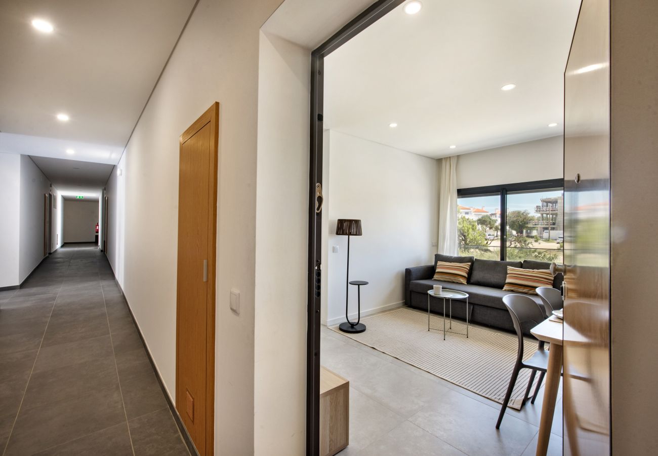 Apartamento em Tavira - Sunny Apartments I Apartamento em Tavira - Sunny Apartments I