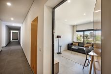 Apartamento em Tavira - Sunny Apartments I