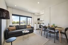 Apartamento em Tavira - Sunny Apartments I