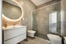 Apartamento em Tavira - Sunny Apartments I