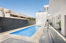 Apartamento em Tavira - Sunny Apartments I