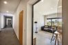 Apartamento em Tavira - Sunny Apartments I Apartamento em Tavira - Sunny Apartments I
