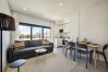 Apartamento em Tavira - Sunny Apartments I Apartamento em Tavira - Sunny Apartments I