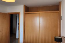 Apartamento em Cabanas de tavira - CG 73C - Penthouse - Cabanas Gardens