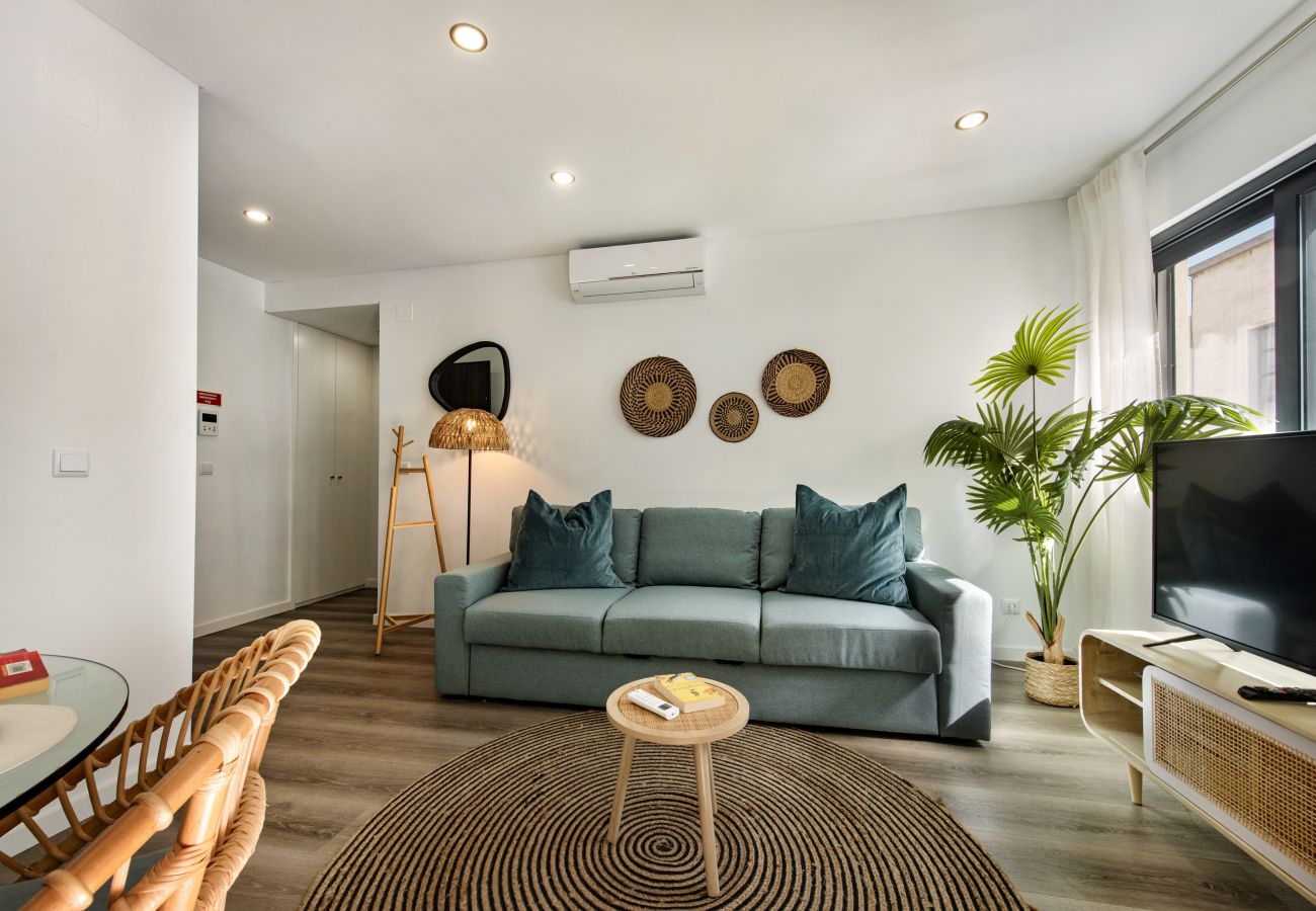 Apartamento em Faro - Stay Apartment Apartamento em Faro - Stay Apartment