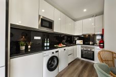 Apartamento em Faro - Stay Apartment