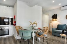 Apartamento em Faro - Stay Apartment