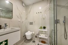 Apartamento em Faro - Stay Apartment
