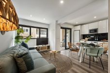 Apartamento em Faro - Stay Apartment