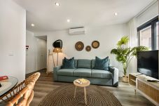 Apartamento em Faro - Stay Apartment