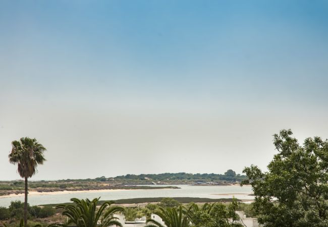 Apartamento em Tavira - Ria Moments Apartment Apartamento em Tavira - Ria Moments Apartment