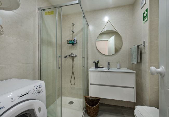 Apartamento em Tavira - Ria Moments Apartment Apartamento em Tavira - Ria Moments Apartment