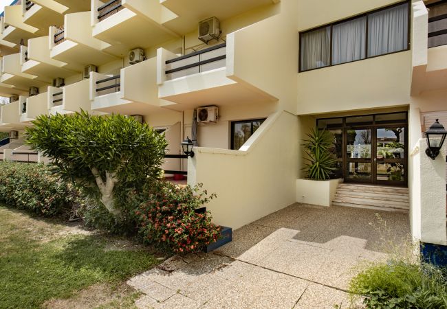 Apartamento em Tavira - Ria Moments Apartment Apartamento em Tavira - Ria Moments Apartment