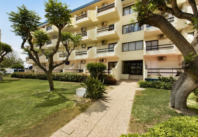 Apartamento em Tavira - Ria Moments Apartment Apartamento em Tavira - Ria Moments Apartment