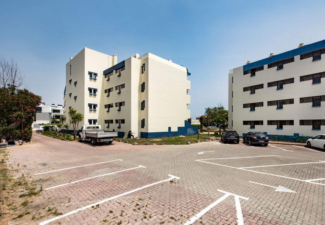 Apartamento em Tavira - Ria Moments Apartment Apartamento em Tavira - Ria Moments Apartment