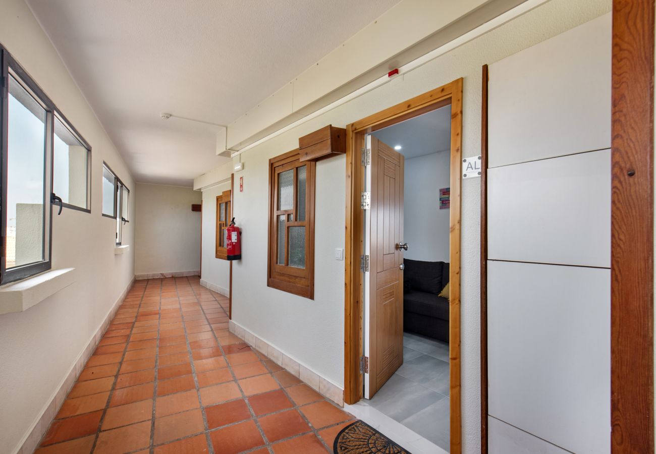 Apartamento em Tavira - Ria Moments Apartment Apartamento em Tavira - Ria Moments Apartment