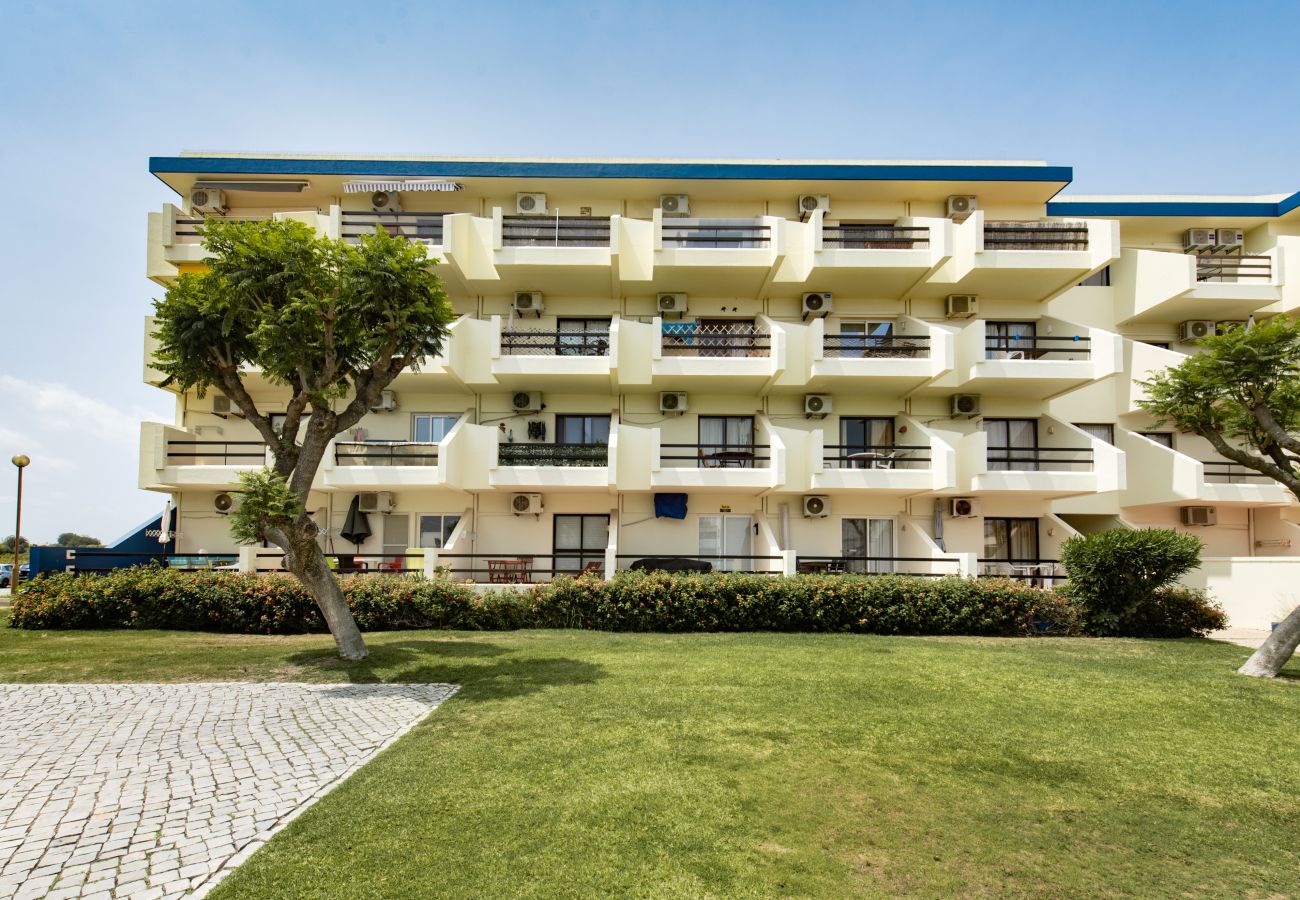 Apartamento em Tavira - Ria Moments Apartment Apartamento em Tavira - Ria Moments Apartment