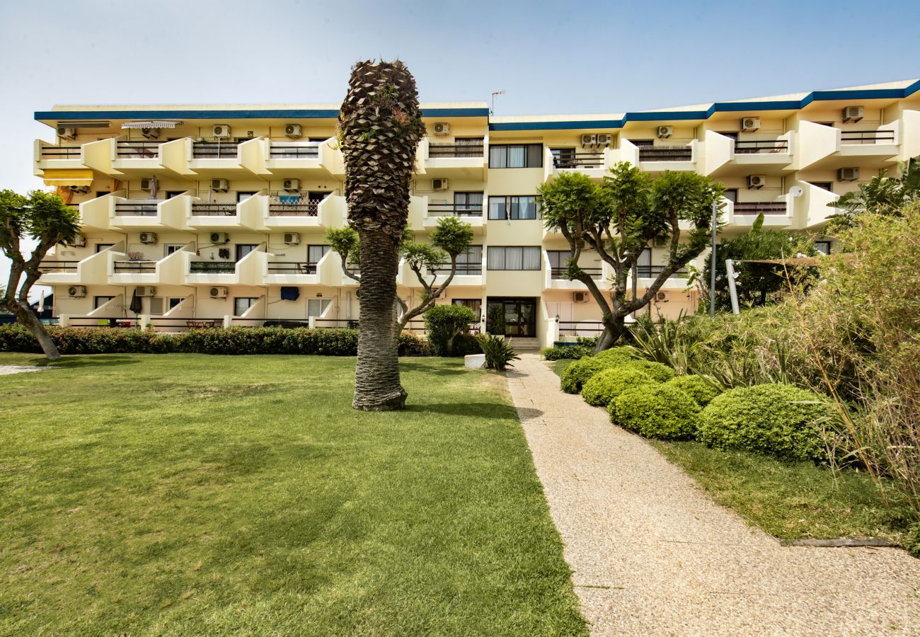 Apartamento em Tavira - Ria Moments Apartment Apartamento em Tavira - Ria Moments Apartment