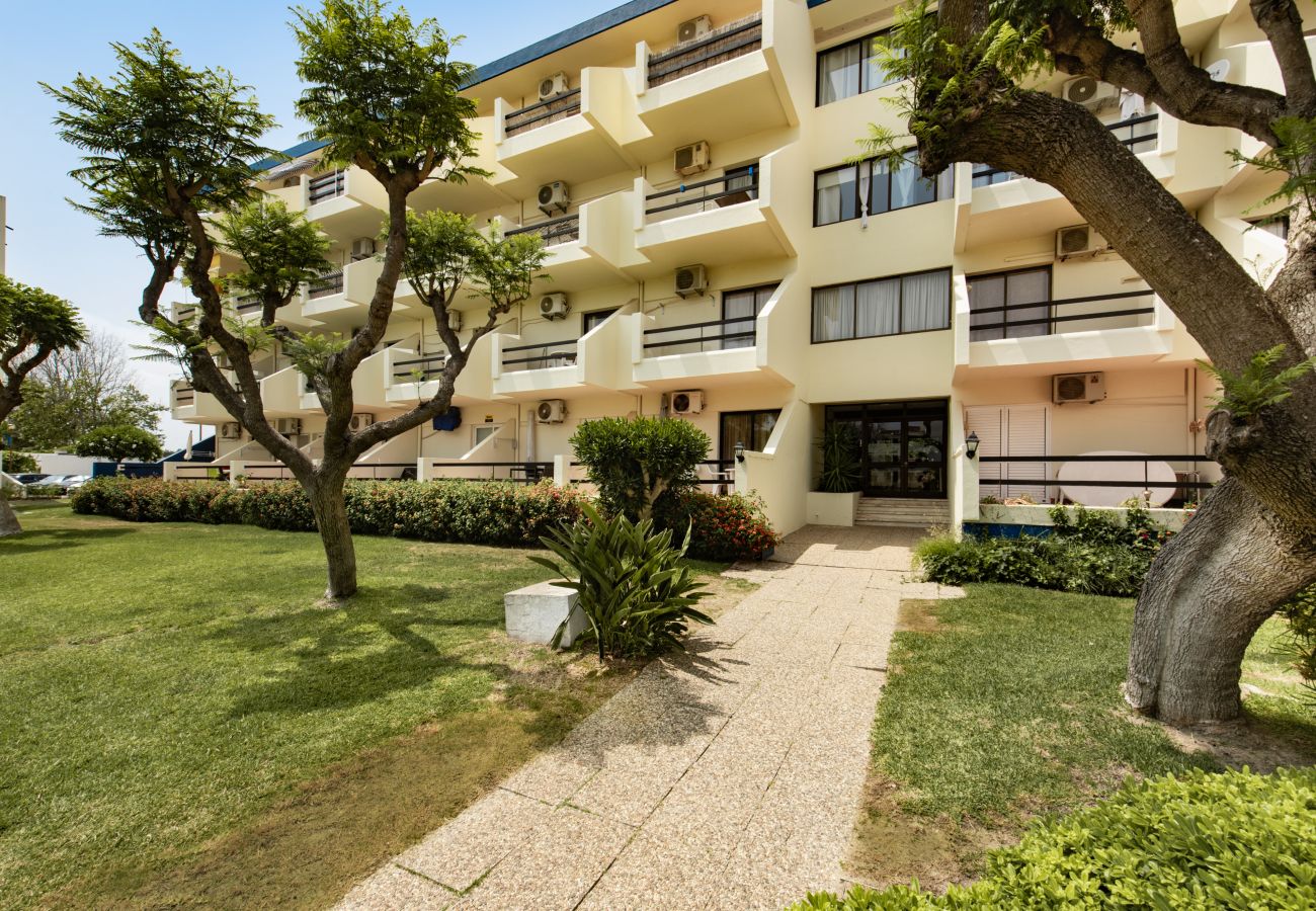 Apartamento em Tavira - Ria Moments Apartment Apartamento em Tavira - Ria Moments Apartment