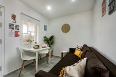 Apartamento em Tavira - Ria Moments Apartment