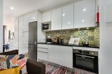 Apartamento em Tavira - Ria Moments Apartment