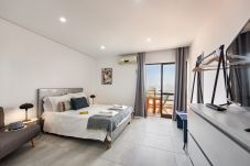 Apartamento em Tavira - Ria Moments Apartment