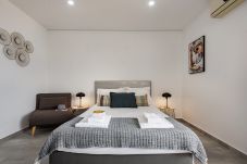 Apartamento em Tavira - Ria Moments Apartment