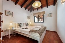 Casa em Tavira - Casa do Salgueiro
