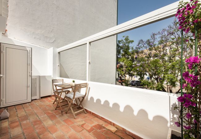 Casa em Faro - Casinha Amorosa Casa em Faro - Casinha Amorosa